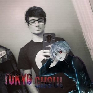 Meet your Posher, Austin